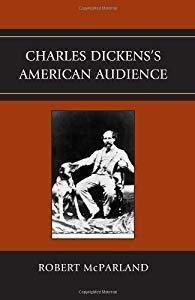 Charles Dickens’s American Audience